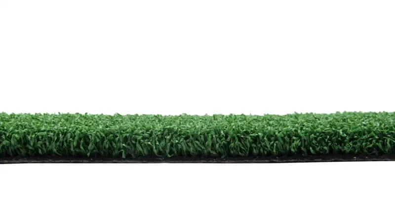 CCGrass, artificial grass, FastPro HF Series