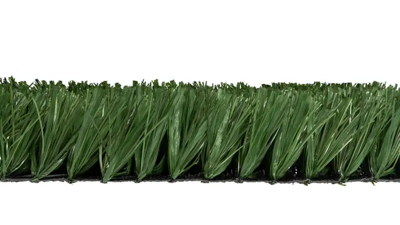 CCGrass, artificial sports grass, Vmax Series