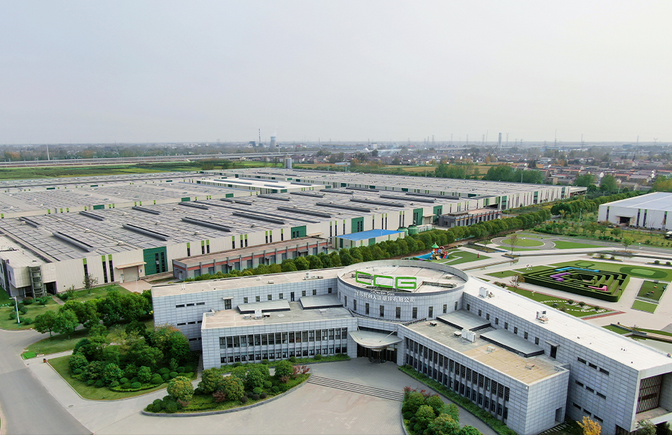 CCGrass factory in China, artificial turf factory