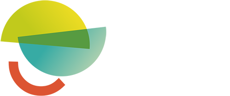 GreenSmile Initiative