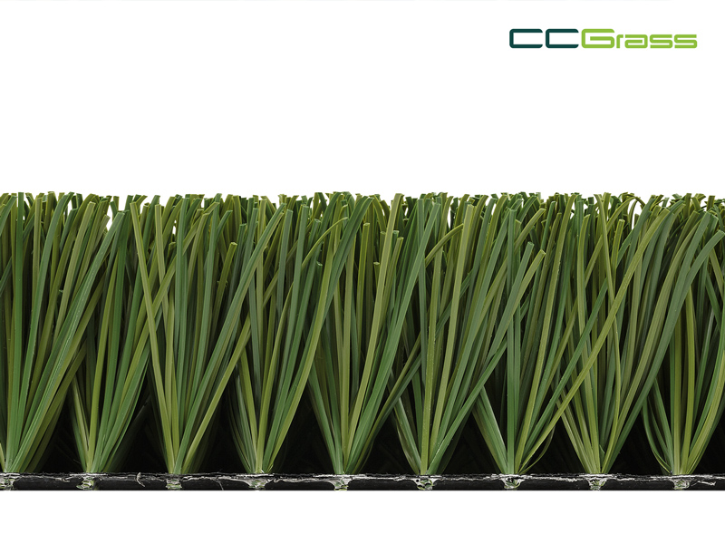 CCGrass, top indoor football turf choice, Superb Series