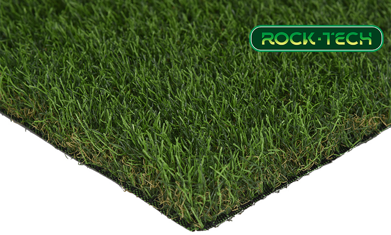 CCGrass, Amaze commercial turf