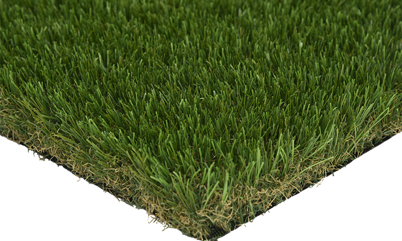 CCGrass, Bonus commercial turf