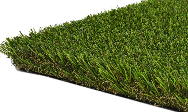 CCGrass, Elegant residential turf