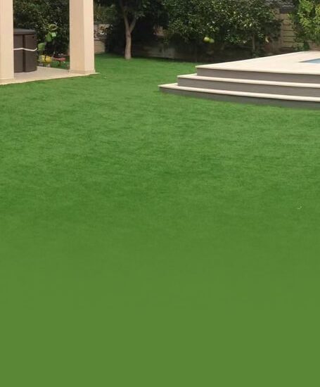 Commercial Commercial