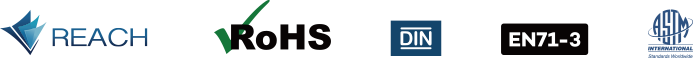 Prime SM