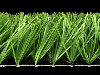 GrassRoots Forest G-FR （MADE IN KOREA） Nature D3 | Natural Inspired Sports Turf - CCGrass