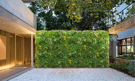 Artificial Plant Solutions