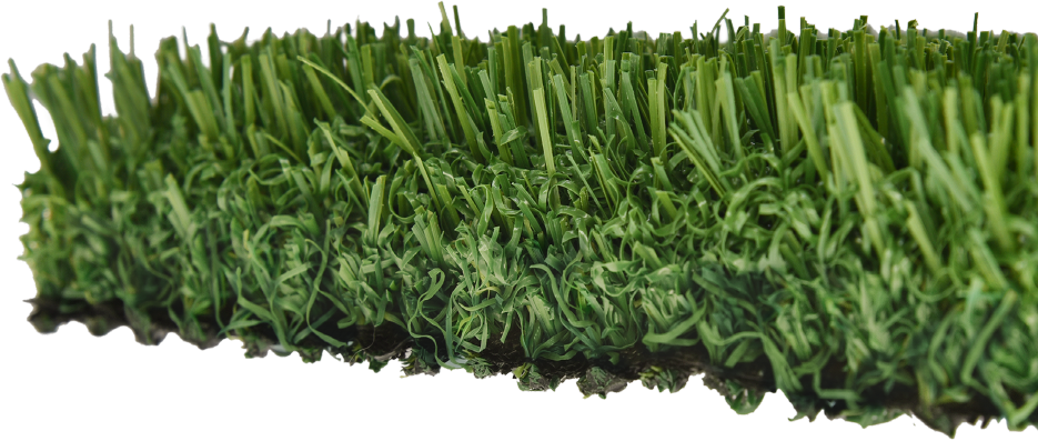 Discover Leap Turf System