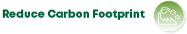 Reduce Carbon Footprint 1