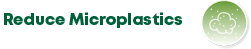 Reduce Microplastics 1