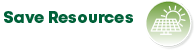 Save Resources 1