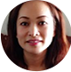 Tran Thi Thanh Thuy