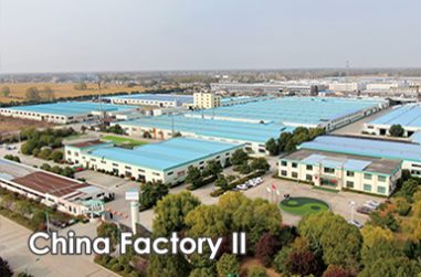 china factory 2