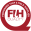Our Quality