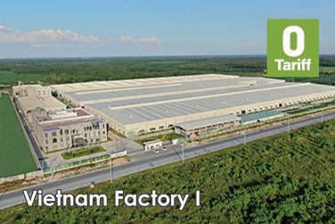 vietnam factory 1
