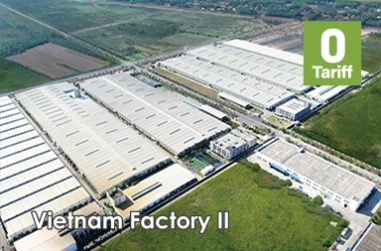 vietnam factory 2