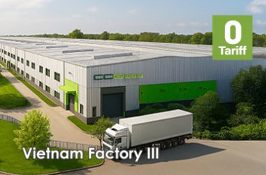 vietnam factory 3