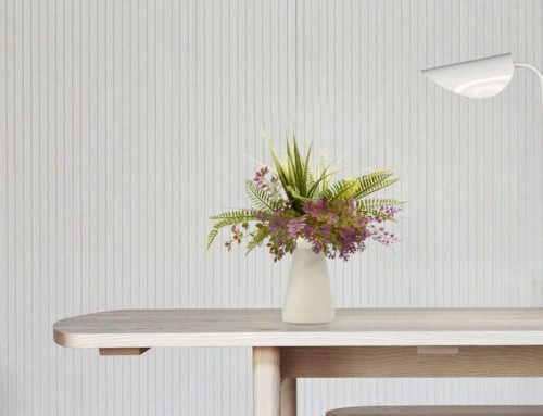 artificial branches for vases