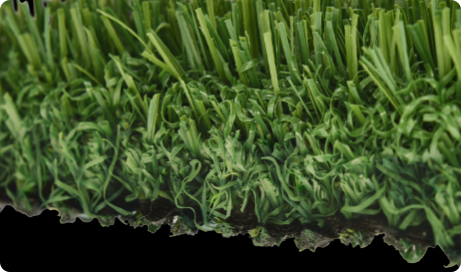 Non-Infill System
