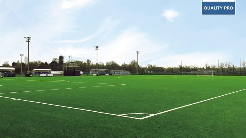 Does FIFA Allow Artificial Turf? FIFA Football Turf Explained