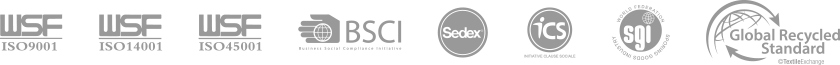 about-ccgrass-icon about-ccgrass-icon