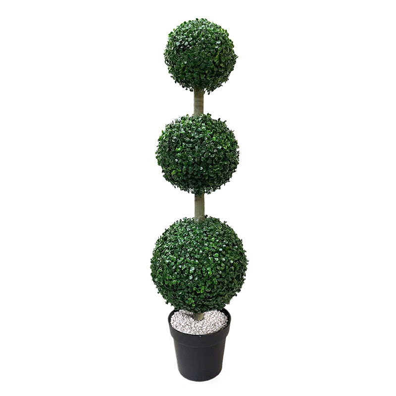 Artificial-Topiary-Tree Artificial-Topiary-Tree