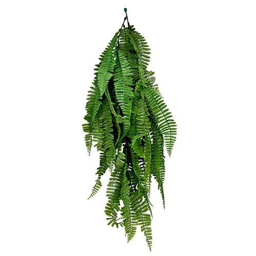 Artificial-Vines Artificial-Vines